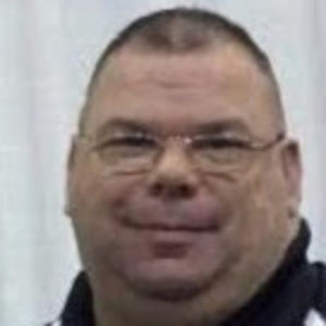 Meet your Posher, Bigg jon